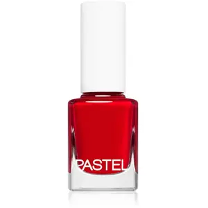 Vernis à ongles PASTEL pour femme pas cher