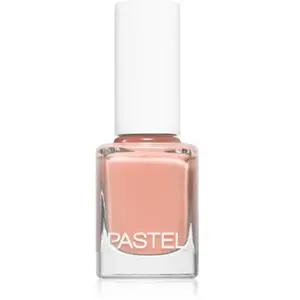 Vernis à ongles PASTEL pour femme pas cher