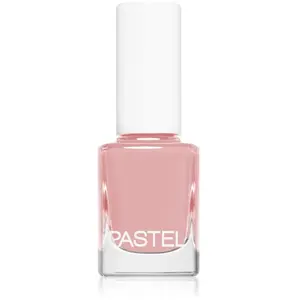 Vernis à ongles PASTEL pour femme pas cher