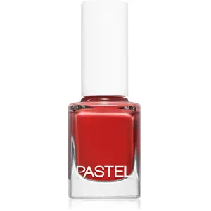 Pastel Cosmetics, Vernis à ongles, Nail Polish High Quality No Uvled Lamp Required (Vernis coloré) pas cher