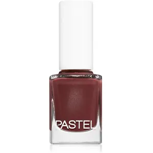 Pastel Cosmetics, Vernis à ongles, Nail Polish Easy To Use No Uvled Lamp Required pas cher