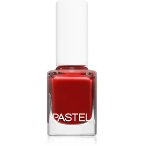 Vernis à ongles PASTEL pour femme pas cher