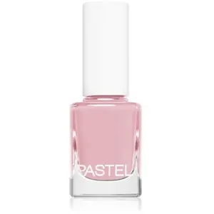 Vernis à ongles PASTEL pour femme pas cher