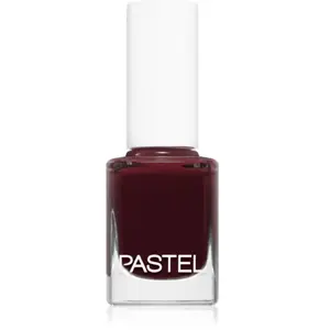 Vernis à ongles PASTEL pour femme pas cher