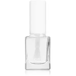 Vernis à ongles PASTEL pour femme pas cher