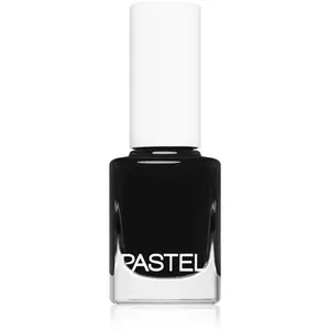 Vernis à ongles PASTEL pour femme pas cher