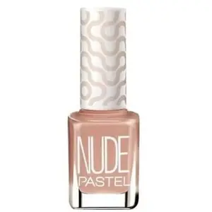 Vernis à ongles PASTEL pour femme pas cher