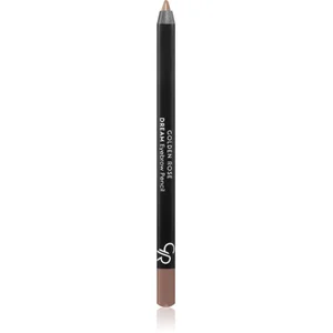 Golden Rose Dream Eyebrow Pencil 306 pas cher