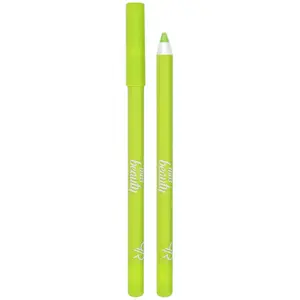Golden Rose - Miss Beauty Colorpop Eyeliner Pencil 05 - Groen pas cher