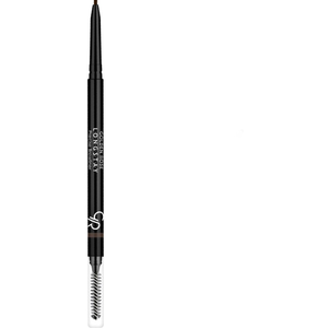 Crayon à sourcils précis Long Stay Golden Rose 104 pas cher