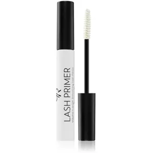 Golden Rose Mascara primer pour cils Transparent pas cher