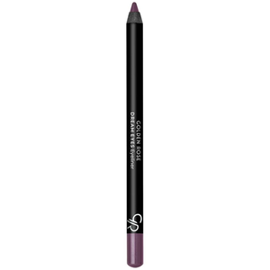 Golden Rose Dream Eyes Eyeliner 425 pas cher