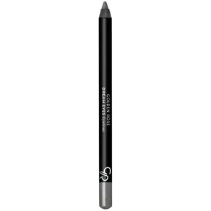 Golden Rose Eyeliner 403 pas cher