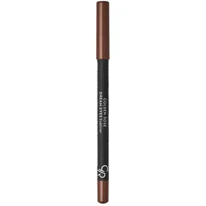 Golden Rose Dream Eyes Eyeliner 409 pas cher