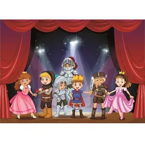 Art Puzzle Artistes Puzzle-4511 pas cher