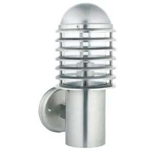 VITO Applique Montante Hawaï-D 60w Dim. 360x150x220mm pas cher