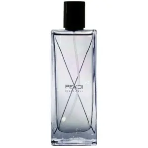 Pekji Istambul Parfum Blacklight Vapo 50ml pas cher