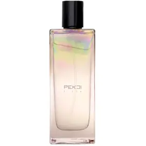 Pekji Istambul Parfum Flesh Extrait 50ml pas cher