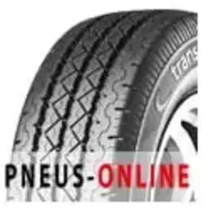 Lassa Transway A/T pas cher
