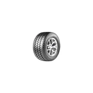 Lassa Multiways-c pas cher