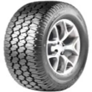 Lassa Multiways-C 131 pas cher