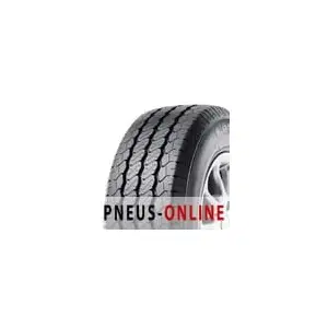 Pneus utilitaire : Lassa Transway pas cher