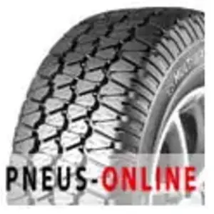 Lassa Multiways pas cher