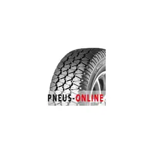 Lassa Multiways-c pas cher