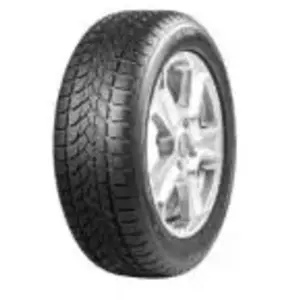 Lassa Multiways-c pas cher