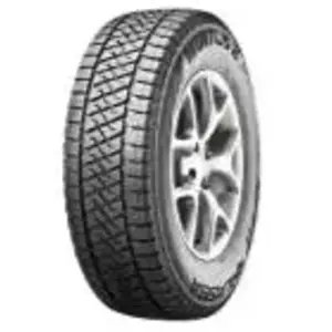 Pneus utilitaire : Lassa Wintus 2 pas cher
