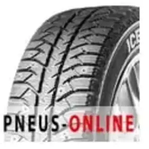 Lassa Iceways 2 pas cher