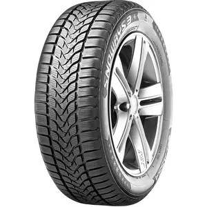 Lassa Pneu Lassa Snoways 3 ( 205/60 R15 91H ) pas cher