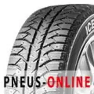Lassa Iceways 2 pas cher
