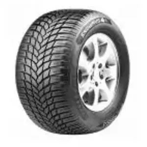 Lassa Pneu Lassa Snoways 4 ( 225/45 R17 94V XL ) pas cher