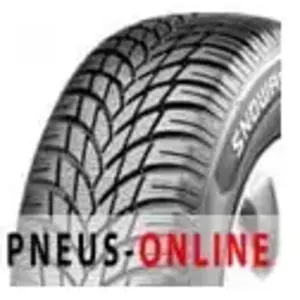 Lassa Snoways 4 pas cher