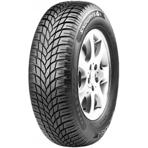 Lassa Lassa 165/70R14 85T XL SNOWAYS 4 Pneu d'hiver pas cher