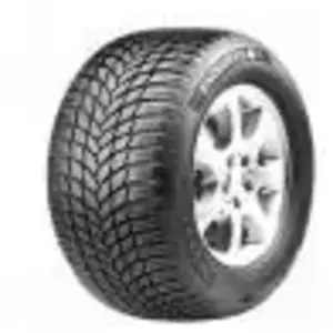 Lassa Pneu Lassa Snoways 4 ( 235/50 R18 101V XL ) pas cher