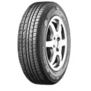 Lassa Pneu Lassa Greenways ( 175/70 R13 82T )