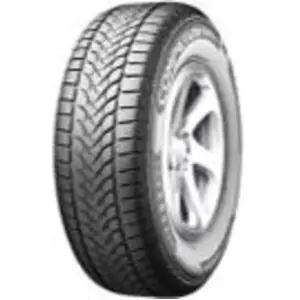 Lassa Competus Winter 2+ pas cher