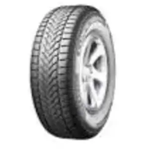 Lassa Pneu Lassa Competus Winter 2+ ( 235/60 R17 106H XL ) pas cher