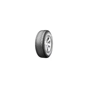 Lassa Competus Winter 2+ pas cher