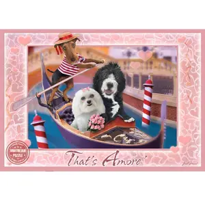 Perre / Anatolian That's Amore Anatolian-3324 pas cher