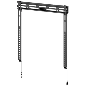Support mural TV SONOROUS SUREFIX 420 23-50'' pas cher