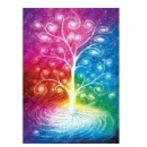 Magnolia Galactic Tree 4304 pas cher