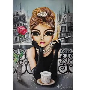 Magnolia Audrey 1704 pas cher