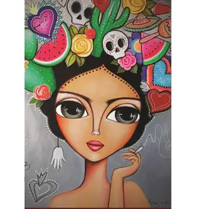 Magnolia Frida 1701 pas cher