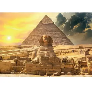 Magnolia Pyramids 3510 pas cher
