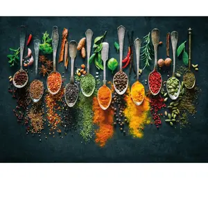 Magnolia Herbs and Spices 2301 pas cher