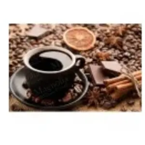 Magnolia Coffee Time 3527 pas cher
