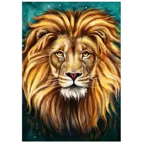 Magnolia Lion 2315 pas cher